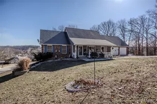 206 Lafayette Cir, Waynesville, MO 65583 - Photo 58