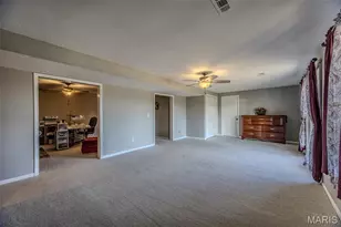 206 Lafayette Cir, Waynesville, MO 65583 - Photo 44