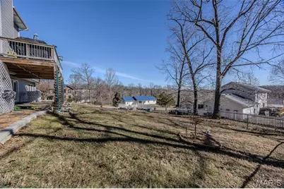 206 Lafayette Circle, Waynesville, MO 65583 - Photo 66