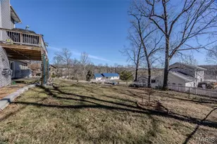 206 Lafayette Cir, Waynesville, MO 65583 - Photo 66