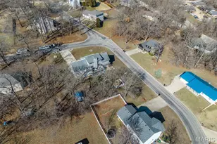 206 Lafayette Cir, Waynesville, MO 65583 - Photo 74