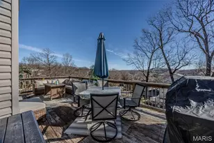 206 Lafayette Cir, Waynesville, MO 65583 - Photo 68