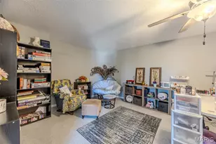 206 Lafayette Cir, Waynesville, MO 65583 - Photo 48