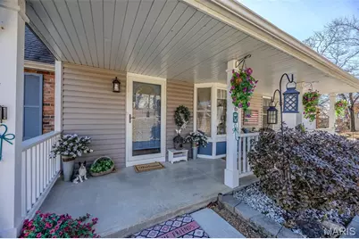 206 Lafayette Circle, Waynesville, MO 65583 - Photo 60