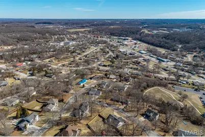 206 Lafayette Circle, Waynesville, MO 65583 - Photo 82