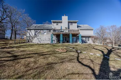 206 Lafayette Circle, Waynesville, MO 65583 - Photo 64