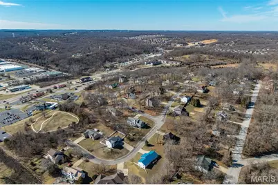 206 Lafayette Circle, Waynesville, MO 65583 - Photo 86