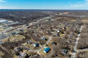 206 Lafayette Cir, Waynesville, MO 65583 - Photo 86