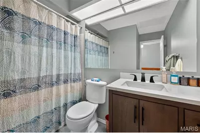 1019 Pocono Trail, Ballwin, MO 63021 - Photo 18