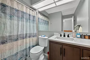 1019 Pocono Trail, Ballwin, MO 63021 - Photo 18