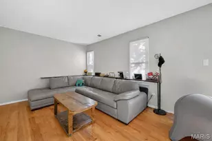 1019 Pocono Trail, Ballwin, MO 63021 - Photo 8