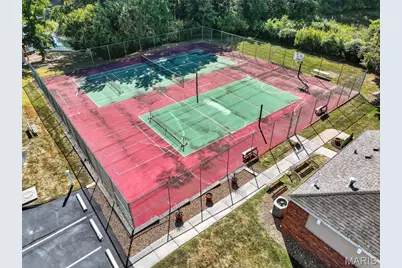 1019 Pocono Trail, Ballwin, MO 63021 - Photo 18