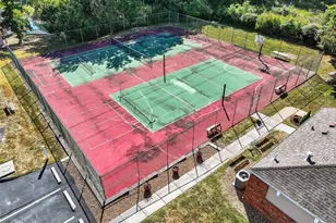 1019 Pocono Trail, Ballwin, MO 63021 - Photo 18