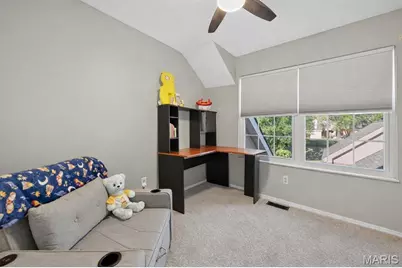 1019 Pocono Trail, Ballwin, MO 63021 - Photo 16