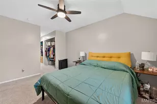 1019 Pocono Trail, Ballwin, MO 63021 - Photo 14