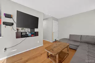 1019 Pocono Trail, Ballwin, MO 63021 - Photo 10