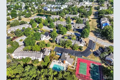 1019 Pocono Trail, Ballwin, MO 63021 - Photo 24