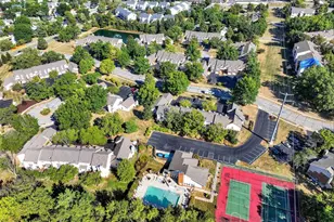 1019 Pocono Trail, Ballwin, MO 63021 - Photo 10