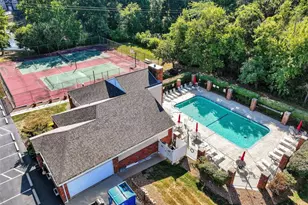 1019 Pocono Trail, Ballwin, MO 63021 - Photo 34