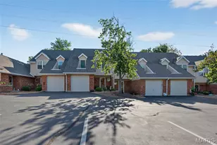 1019 Pocono Trail, Ballwin, MO 63021 - Photo 2