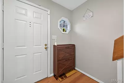 1019 Pocono Trail, Ballwin, MO 63021 - Photo 6