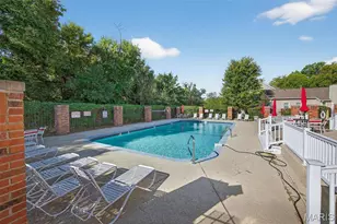 1019 Pocono Trail, Ballwin, MO 63021 - Photo 16