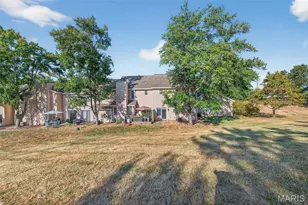 1019 Pocono Trail, Ballwin, MO 63021 - Photo 20