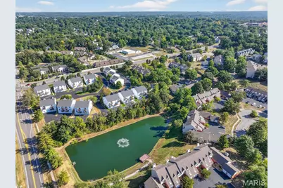 1019 Pocono Trail, Ballwin, MO 63021 - Photo 12