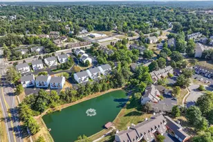 1019 Pocono Trail, Ballwin, MO 63021 - Photo 26