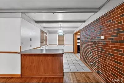 1539 Twillman Avenue, Saint Louis, MO 63138 - Photo 24