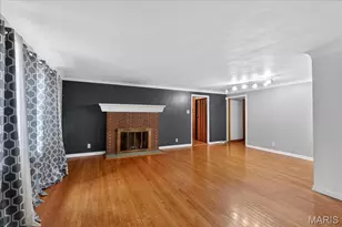 1539 Twillman Ave, Saint Louis, MO 63138 - Photo 18