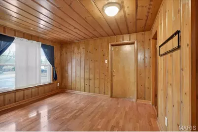 1539 Twillman Avenue, Saint Louis, MO 63138 - Photo 44