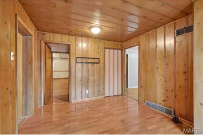1539 Twillman Avenue, Saint Louis, MO 63138 - Photo 46