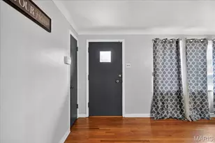 1539 Twillman Ave, Saint Louis, MO 63138 - Photo 10