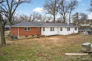 1539 Twillman Ave, Saint Louis, MO 63138 - Photo 48