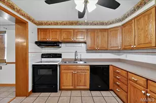 1539 Twillman Ave, Saint Louis, MO 63138 - Photo 20