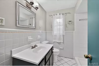 1539 Twillman Avenue, Saint Louis, MO 63138 - Photo 36