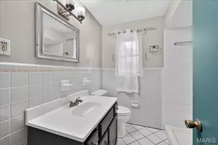 1539 Twillman Ave, Saint Louis, MO 63138 - Photo 36