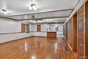 1539 Twillman Ave, Saint Louis, MO 63138 - Photo 28