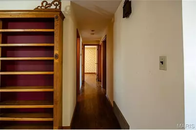 1044 Oakland Drive, Jackson, MO 63755 - Photo 14