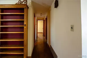 1044 Oakland Dr, Jackson, MO 63755 - Photo 14