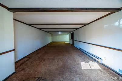 1044 Oakland Drive, Jackson, MO 63755 - Photo 40