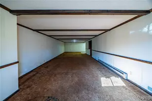 1044 Oakland Dr, Jackson, MO 63755 - Photo 40