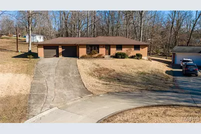 1044 Oakland Drive, Jackson, MO 63755 - Photo 48