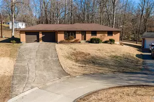 1044 Oakland Dr, Jackson, MO 63755 - Photo 48