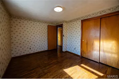 1044 Oakland Drive, Jackson, MO 63755 - Photo 22