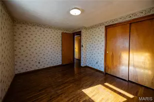 1044 Oakland Dr, Jackson, MO 63755 - Photo 22