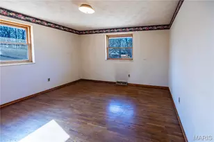 1044 Oakland Dr, Jackson, MO 63755 - Photo 38