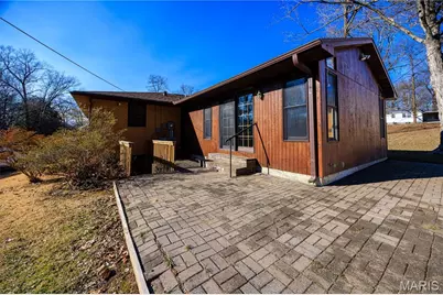 1044 Oakland Drive, Jackson, MO 63755 - Photo 50