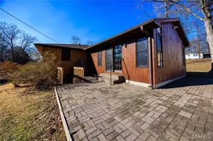 1044 Oakland Dr, Jackson, MO 63755 - Photo 50